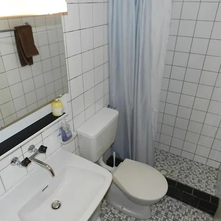Bolgen Appartement-fewo- Dusche Oder Bad- Wc 4-bettwohnung By Interhome * Zweisimmen